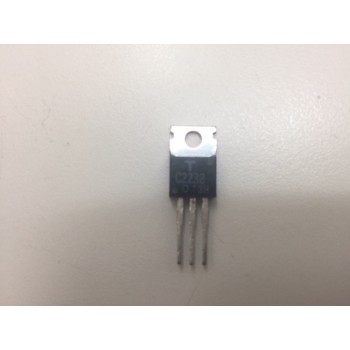 Toshiba C2238 Transistor